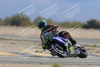 media/Mar-23-2025-CVMA (Sun) [[674f32b282]]/Race 2-Amateur Supersport Open/